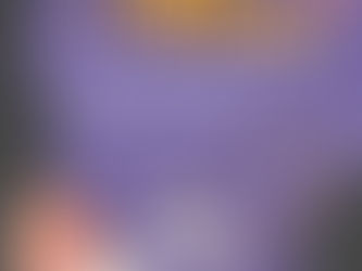 AI TALENT ȘI VREI SĂ FII STUDENT? Acum poți intra, fără admitere, la Arte Vizuale! La Universitatea din Oradea. Concursul național de arte vizuale „Caiet de schițe - Amintiri din viitor”. Ediția 3