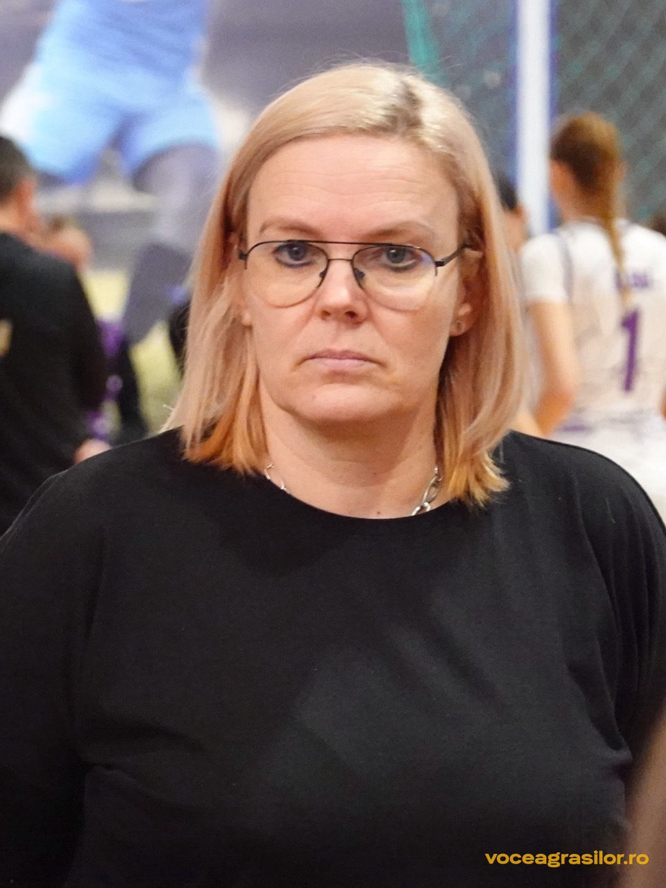 Ioana Anica