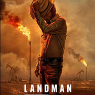 LANDMAN IS BACK. Sky a dat drumul sezonului 2 din Omul Petrolului. Tommy vrea CEO. Cami vrea și ea tot CEO. Angela vrea vilă de nevastă de CEO. Ainsley pitzipoancă la universitate. Monty tot mort