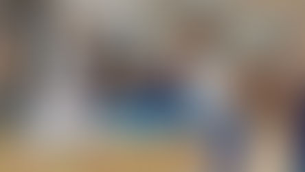 MAI SUS CA ANUL TRECUT. Fetele de la baschet au încheiat sezonul cu atitudine de viitoare campioane. Plângăcioasele de acum 2 ani au crescut și au ajuns în Final Four-ul Ligii 1