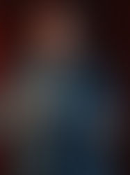 LIFE IS LIFE de la Bobonete și VOYO. În loc să ne bucurăm că a murit Iliescu, noi în continuare ne certăm. Pe Antonescu l-au găsit ca pe Rambo în Rambo trei. Undeva pe un munte, mânca o șuncă, o roșie