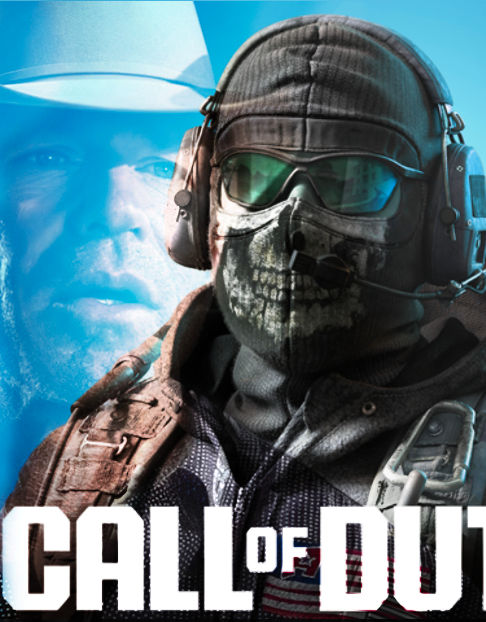 Taylor Sheridan și Peter Berg adaptează CALL OF DUTY pentru Paramount. Sheridan pleacă apoi la NBCUniversal pentru un contract pe 5 ani. Și 1 miliard de dolari.