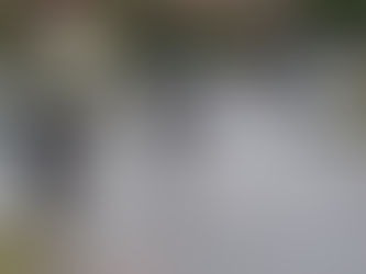 POLIȚIA PE ȘOSELE. 87 de pietoni și bicicliști amendați. 10 șoferi au rămas fără permis. 4 mașini au rămas fără număr de înmatriculare