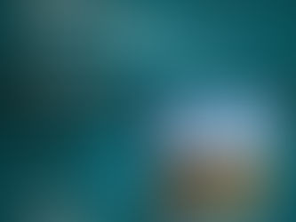 IRISPSC Oradea. Lansarea cărții Calea Mare – Istoria unui sat „fără istorie”. De Ioan Ciorba. Prezintă Prorectorul UO SORIN ȘIPOȘ. Moderator GABRIEL MOISA, decan IRISPSC Oradea. 8 decembrie