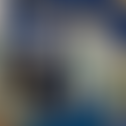 CHAMPIONS ORADEA la "Cupa de Aur" 2025. 400 sportivi, 33 de cluburi. Din România și Ungaria. 5 medalii de aur prin Salajan Ilian, Chise Razvan, Barbu Raisa, Anghel Veron și Taghatine Sofia