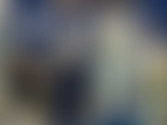 CHAMPIONS ORADEA la "Cupa de Aur" 2025. 400 sportivi, 33 de cluburi. Din România și Ungaria. 5 medalii de aur prin Salajan Ilian, Chise Razvan, Barbu Raisa, Anghel Veron și Taghatine Sofia