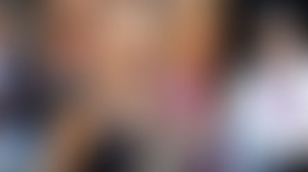 ÎNCĂ DOUĂ PENTRU URSULA. Președinta Comisiei Europene în fața a 2 moțiuni de cenzură depuse simultan. Premieră absolută în Parlamentul European. VIKTOR ORBAN: Ursula von der Leyen trebuie să plece!”