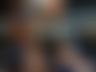 Jake Paul s-a pregătit să-l bage pe Iron Mike în copârșeu. Dar s-a mulțumit cu Perry. L-a terminat în runda a șasea. NETFLIX mai așteaptă confruntarea generațiilor