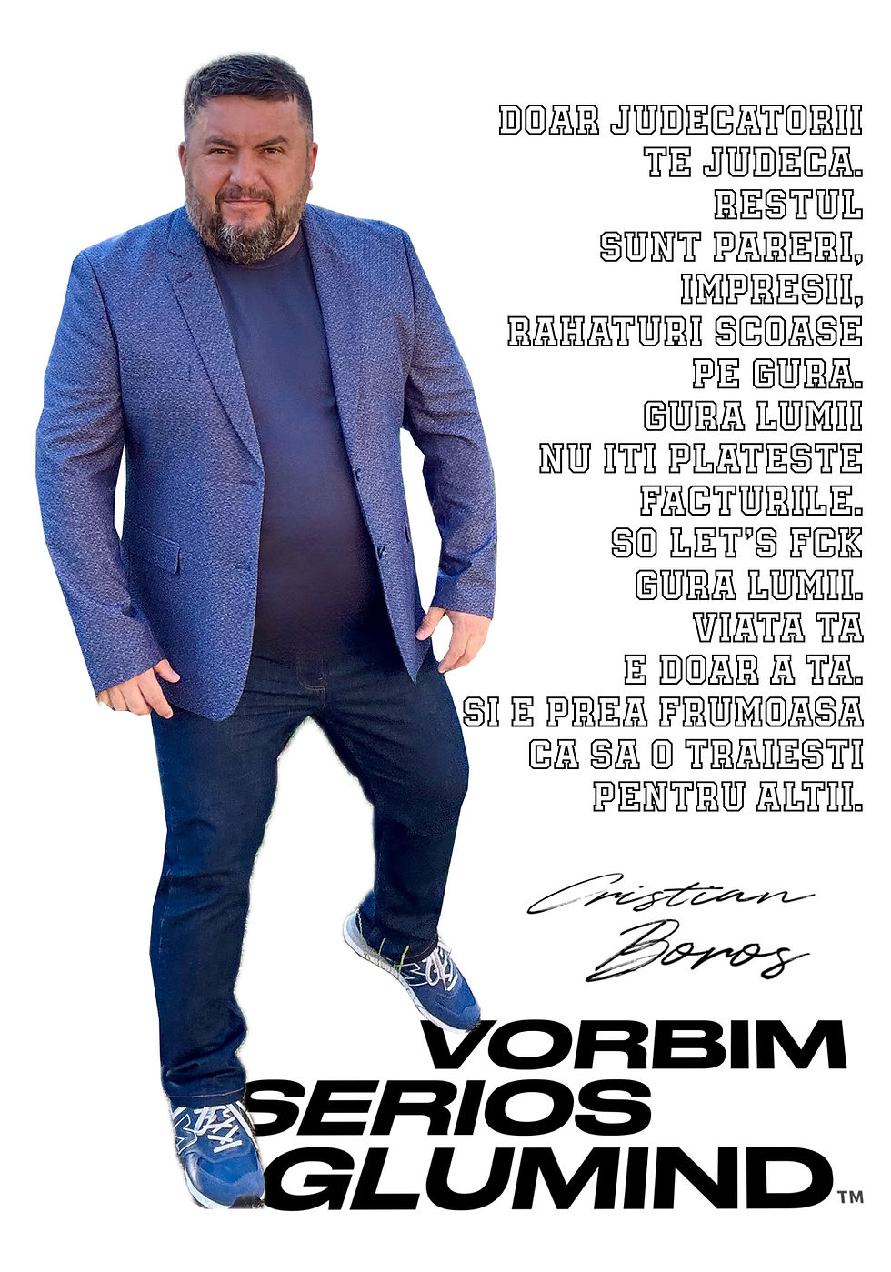 STILL.jpg
