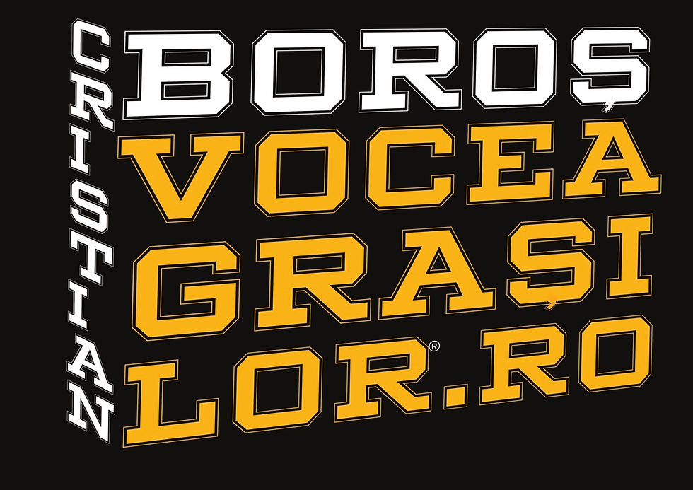 vocea dreotngh on blck bd 3 Large.jpeg