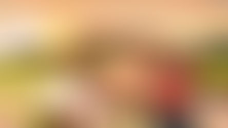 JERRY @ MARGE GO LARGE. Bryan Cranston și Anette Benning absolut încântători ca doi pensionari în căutarea adrenalinei. Găsesc o rețetă și câștigă la loterie în fiecare lună. Comedie CUTE.