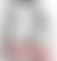 “I Am Giorgia: My Roots, My Principles”. Autobiografia Giorgiei Meloni, prima femeie prim-ministru din istoria Italiei. O perspectivă asupra vieții unei femei în lumea politică dominată de bărbați.