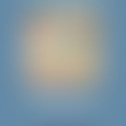 LUMEA LOTERIEI ROMÂNEȘTI. DE LA AFACERE LA BINEFACERE 1837-1989. Gabriel Moisa, Cristina Păiușan și Daniel-Cosmin Obreja. 14 noiembrie 2025. ora 12. Muzeul Țării Crișurilor.