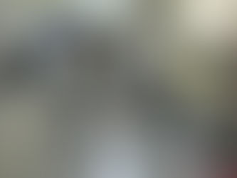 VERBUM 3. Peste 110 elevi de liceu din 4 județe au participat la concursul de scriere creativă și discrus public organizat de Facultatea de Litere a Universității din Oradea.