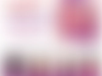 GALA COMUNITĂȚII BIHORENE 2024. Fundația Comunitară premiază ONG-ul anului, Echipa anului, Proiectul anului, Voluntarul anului, Liderul care schimbă lumea. Miercuri, 11 decembrie. Teatrul Regina Maria