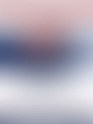 MANUAL DE FARMACOLOGIE FUNDAMNETALĂ ȘI TERAPEUTICĂ. Ediția 2. Lansat la Centrul de Transfer Tehnologic al Universității din Oradea.
