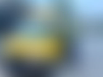 Polițiștii de la Rutieră verifică microbuzele școlare. Documente, ITP, echipare și respectarea capacității maxime admise. GALERIE FOTO de IPJ Bihor