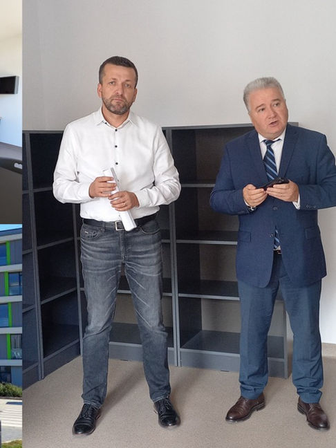 BIRTA NU-I BOLOJAN. BUNGĂU TACE ȘI FACE. Primăria dă mâna cu Universitatea. Orgoliile politice tac. ORADEA CÂȘTIGĂ
