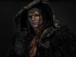 FRANKENSTEIN 2025. de Guillermo del Torro. Monstrul e bun, Creatorul e rău. Plus toți cei care îi ies în cale. Mi-a plăcut. Și nu mi-a plăcut. De Văzut. O singură dată. Netflix