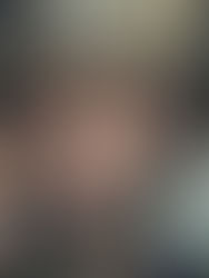 Scarlett Johansson refuză fotografiile cu fanii în timpul liber. Starul din Avengers vrea să-și crească copiii ca un om normal