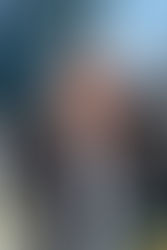 „Între Orient și Occident. Imaginea Principatelor Române în relatările călătorilor străini (1710-1810)”. Prorectorul U Oradea SORIN SIPOȘ și-a lansat noua lucrare  științifică la Chișinău