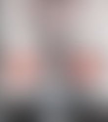 Când AI-ul devine JUDECĂTOR. CHRIS PRATT vine în ianuarie 2026 cu MERCY. Un susținător al AI-ului ajunge în fața judecătorului AI. Are 90 de minute să se apere și să scape. Are 2,5% șanse