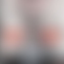 Când AI-ul devine JUDECĂTOR. CHRIS PRATT vine în ianuarie 2026 cu MERCY. Un susținător al AI-ului ajunge în fața judecătorului AI. Are 90 de minute să se apere și să scape. Are 2,5% șanse