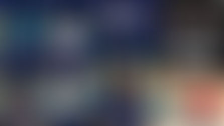 WAVES FESTIVAL 2025. Burak Yeter, Willy William și Meduza headlineri internaționali. THE URS, Paraziții și Speak. 4 scene. Roată Gigant. Food Court extins. VIP Zone by NOX. 4-6 iulie. Băile 1 Mai