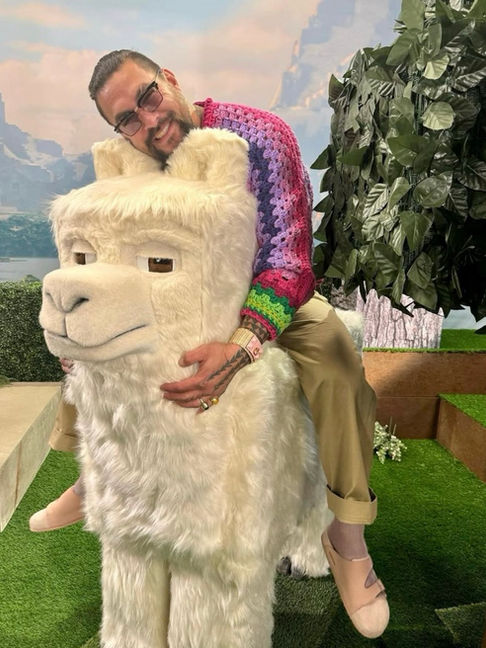 După Statham săptămâna trecută, și Mamoa a dat-o afară în șuturi pe Snow White 2025 din topuri. A MINECRAFT MOVIE a debutat cu 301 milioane încasări după primul weekend în cinema