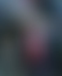 Trump vrea anchetarea lui Soros sub legea RICO: "Nu vom mai permite acestor lunatici să mai sfâșie America. Soros și grupul său de psihopați au cauzat mari daune țării noastre"