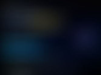 VIRTUAL.UORADEA.RO. Living Lab VR la Universitatea din Oradea. Învățarea Imersivă ca alternativă la metoda tradițională sau instrument de recapitulare. Proiect coordonat de Adriana Grava