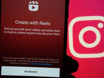 ALGORITMUL VEDE ACUM SI REELS-URILE DE 3 MINUTE. Instagram a mărit limita de timp și își anunță mutarea focusului pe conținut de calitate. 90 de secunde erau suficiente pentru tiktok și woke