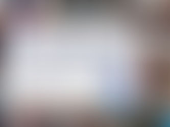 AI DAT-O DE GARD ÎN IULIE? La Universitatea din Oradea mai poți încerca o dată. Admiteri de toamnă între 1-12 septembrie. La fără taxă mai sunt 300 de locuri. Înscrierea se poate face și online