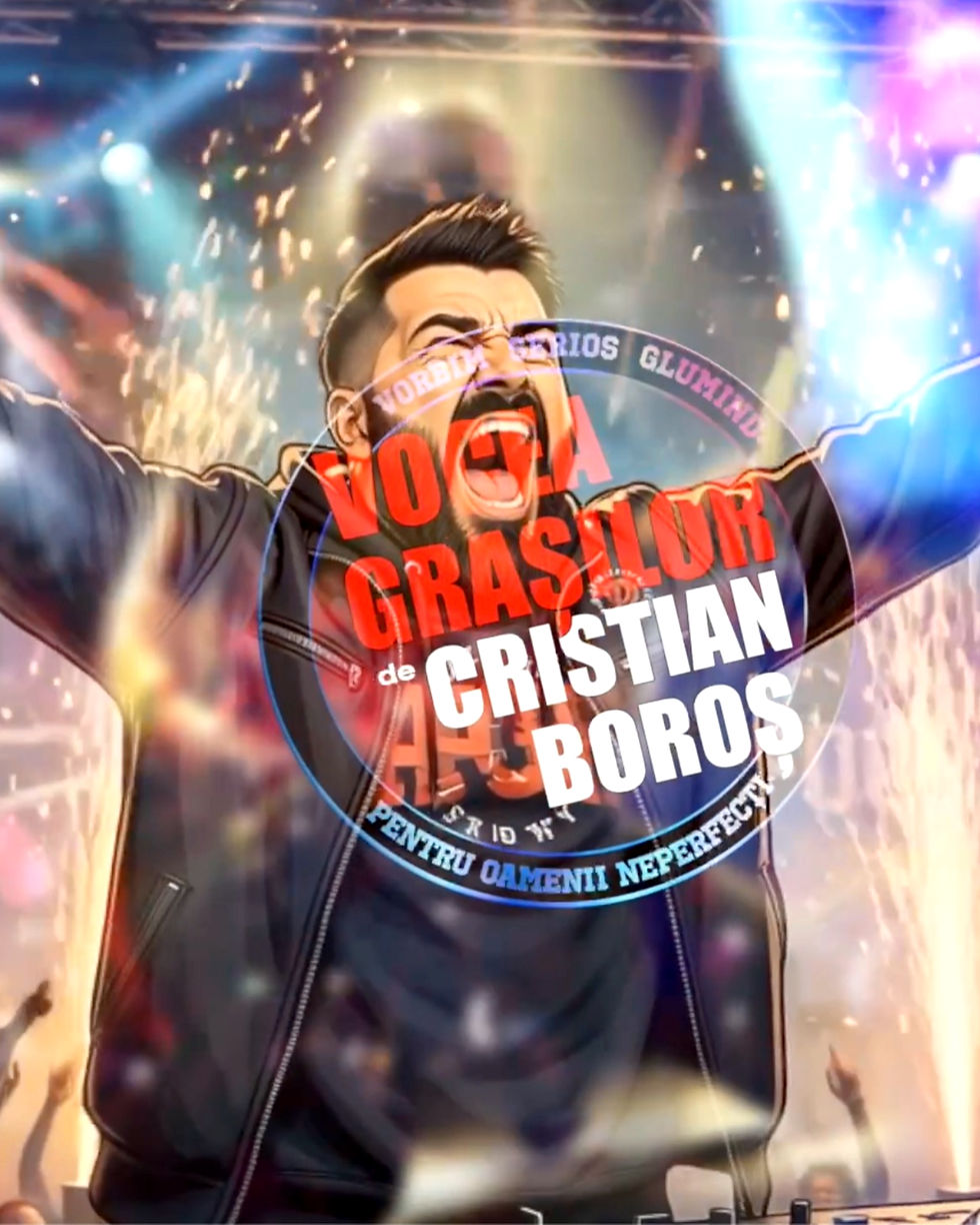 Screenshot 2026-04-28 at 10.21_edited.jpg