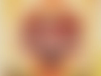 VOLTAJ. DIN TOATĂ INIMA pentru ROMÂNIA. IMNUL ROMÂNILOR CARE IUBESC ROMÂNIA. Imi cere inima s-o mai spun o dată ASTA E ȚARA MEA, JUR CĂ-I MINUNATĂ!