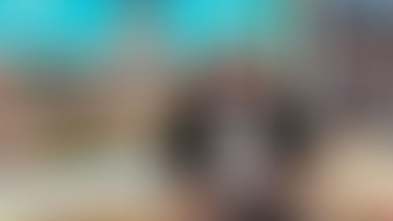 18 AND LIFE AND OUT. Măruță dat afară de ProTv cu tot cu echipa de producție a emisiunii. În locul lui vor rula seriale orientate către publicul feminin. Fostul ProTv-ist se va axa pe parenting