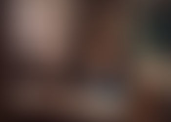 VIAȚA PRIN OCHI DE POET. Ediția 5. Concurs județean de poezie organizat de Muzeul Țării Crișurilor. Pentru elevi de orice vârstă. Tema "Cine sunt și cine visez să devin"