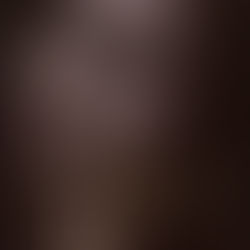 THE STARLING GIRL. Când pe popă îl mănâncă să se combine cu credincioasa de 17 ani. Și puștioaica e în faza maximă a Hormoniadei. El o fte pe ea. Ea îi fte viața. FUNNY. De văzut pe MAX HBO