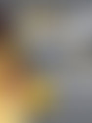 50 Ron să-i vezi pe Răducioiu și Vlădoiu. Documentarul HAI ROMÂNIA! POVESTEA GENERAȚIEI DE AUR la Muzeu. Hai măh