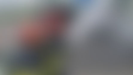 SIMULARE ISU Bihor. Exercițiu cu accident major, victime multiple și risc de explozie pe A3. Cisternă, dubă de pușcărie și trei autoturisme in carambol. 44 de pompieri și 17 utilaje la treabă. 