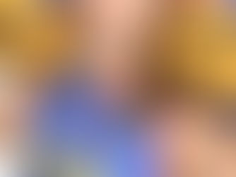 ANISIA CROITORU luptă pentru ROMÂNIA la FIBA Women’s Eurobasket 2027 Qualifiers. Convocarea confirmă că la 22 de ani este considerată o componentă importantă a viitorului echipei naționale de senioare