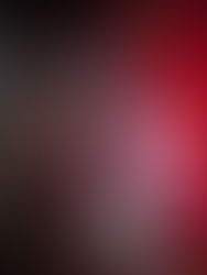 RAZIE ALCOOL / DROGURI. IPJ Bihor. 7-9 noiembrie 2025. GALERIE FOTO de Inspectoratul de Poliție Județean Bihor