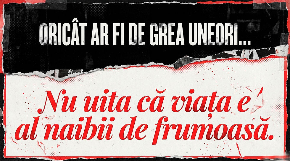 Own_Your_Life_Extracted5665.jpg