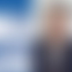 EDITURA UNIVERSITĂȚII DIN ORADEA. 2026. Parteneriate cu edituri mai bine cotate. Site nou  transparent, regulament nou și secțiune e-book. Ghid pentru cei interesați să publice. Director Mircea Brie. 