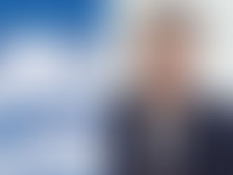 EDITURA UNIVERSITĂȚII DIN ORADEA. 2026. Parteneriate cu edituri mai bine cotate. Site nou  transparent, regulament nou și secțiune e-book. Ghid pentru cei interesați să publice. Director Mircea Brie. 