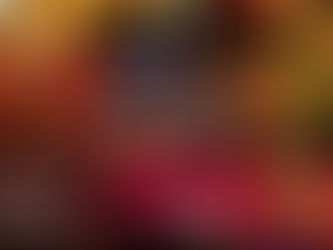 You'll loove THE TICKET. Cel mai ONEST show tv românesc de divertisment. Vii, prestezi, pleci cu bani în buzunar. Poți fi artist, puroi de tiktok sau bolnav woke. Cât plătește publicul, atât valorezi