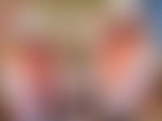 Rectorul BUNGĂU și ministrul CSEKE au dat oficial startul construirii a încă unui cămin în campusul Universității. 795 locuri noi de cazare și nici un student cazat într-o cameră fără baie proprie