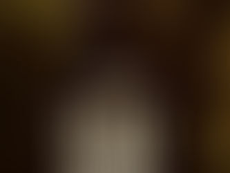 PEAKY BLINDERS: THE IMMORTAL MAN. CILLIAN MURPHY: “Se pare că Tommy Shelby nu era terminat cu mine…". Rebecca Ferguson va fi Kaulo. Martie 2026. Netflix