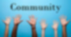 Hands_up.jpg