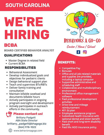 Job Posting (BCBA)_Updated.jpg